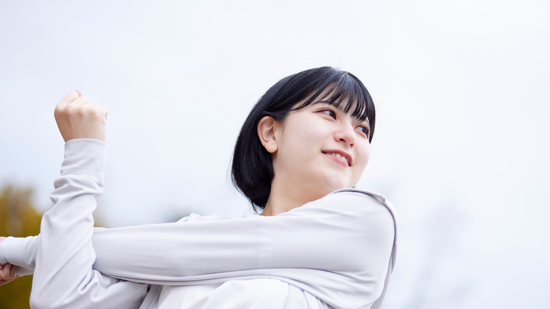 【トレーナーが教える】ジムは週１回でも効果あり！女性が筋トレで効果を出す方法