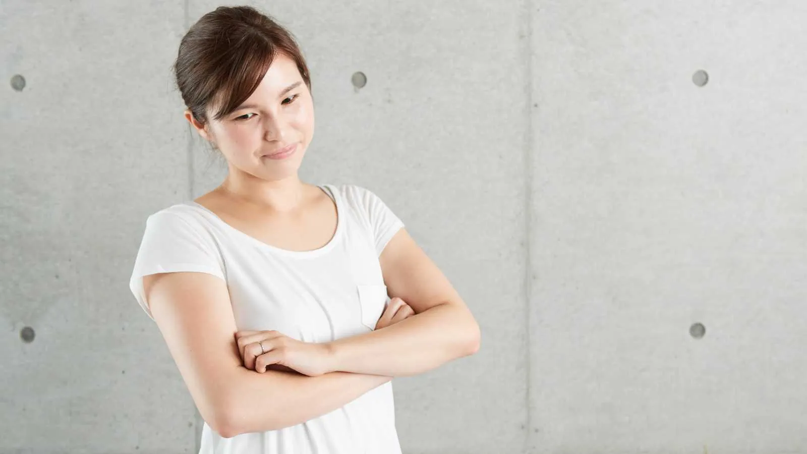 女性